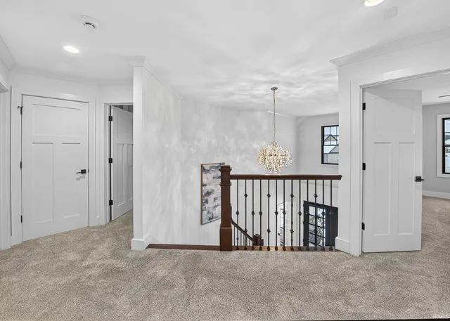 $1,250,000 | 18445 Forest Glade Drive, South Bend, IN 46637