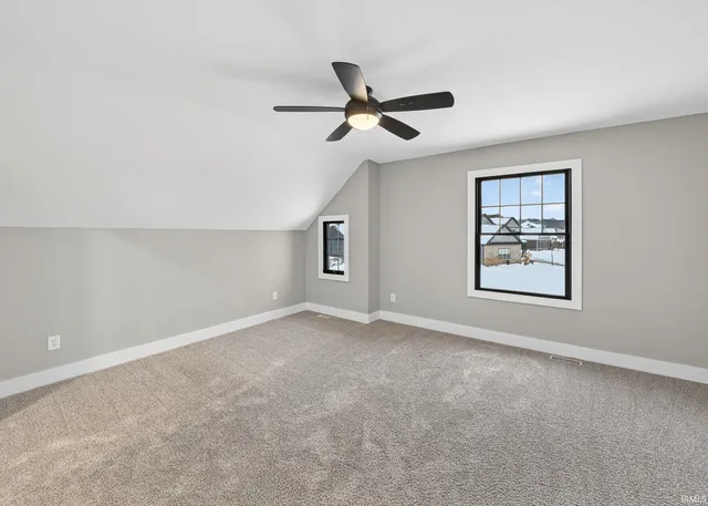 $1,250,000 | 18445 Forest Glade Drive, South Bend, IN 46637