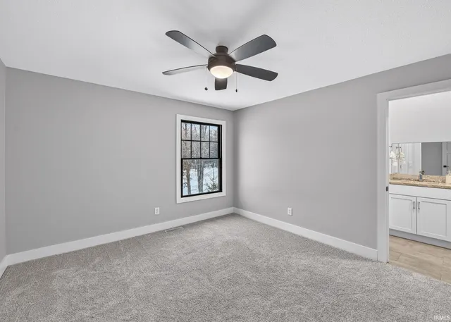 $1,250,000 | 18445 Forest Glade Drive, South Bend, IN 46637