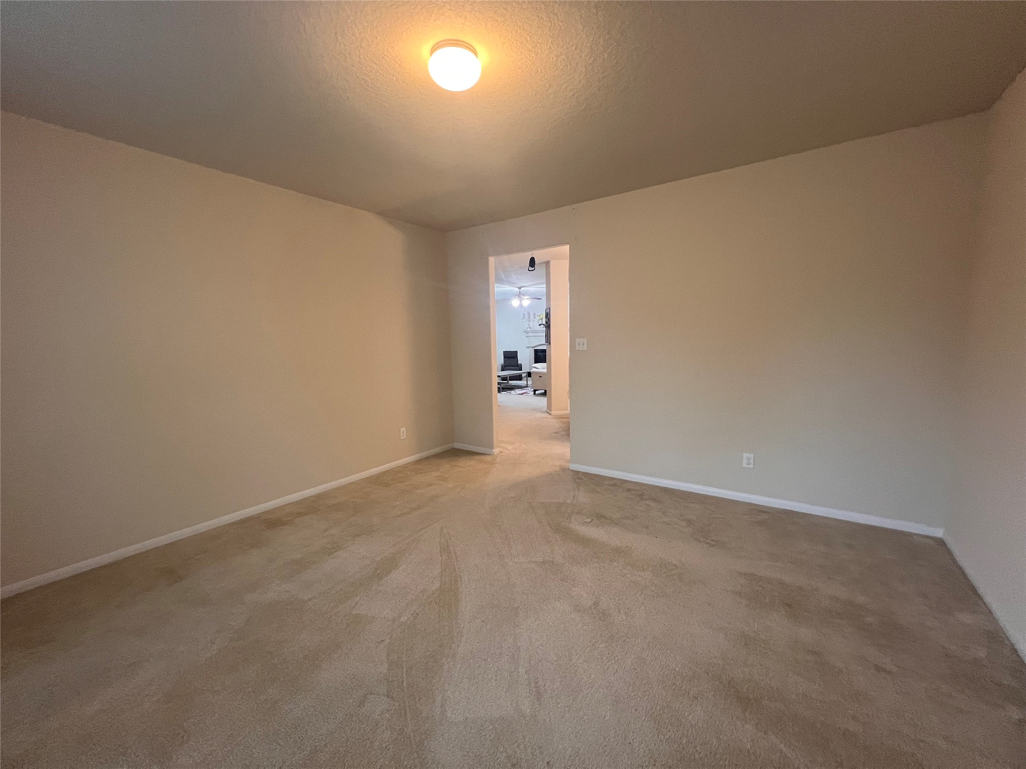 5410 Peppermint Lane Baytown, TX 77521 - Photo 4 of 22