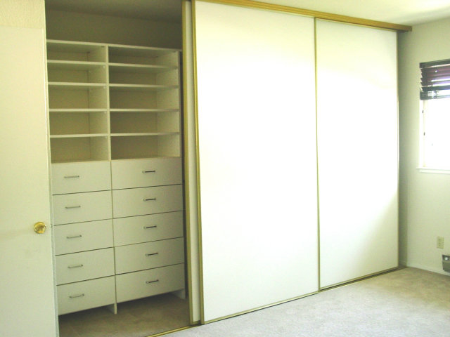 1121 Reed Avenue, Unit B Sunnyvale, CA 94086 - Photo 4 of 11 Gallery Image 4