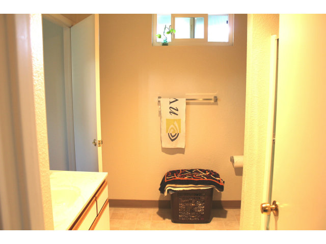 1121 Reed Avenue, Unit B Sunnyvale, CA 94086 - Photo 5 of 11 Gallery Image 5