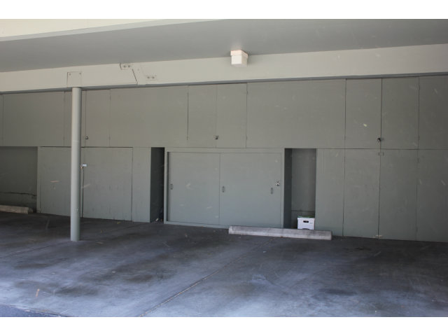 1121 Reed Avenue, Unit B Sunnyvale, CA 94086 - Photo 9 of 11 Gallery Image 9