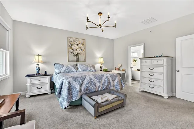 $499,900 | 309 North Rampart Street, Canton, GA 30114