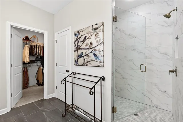 $499,900 | 309 North Rampart Street, Canton, GA 30114