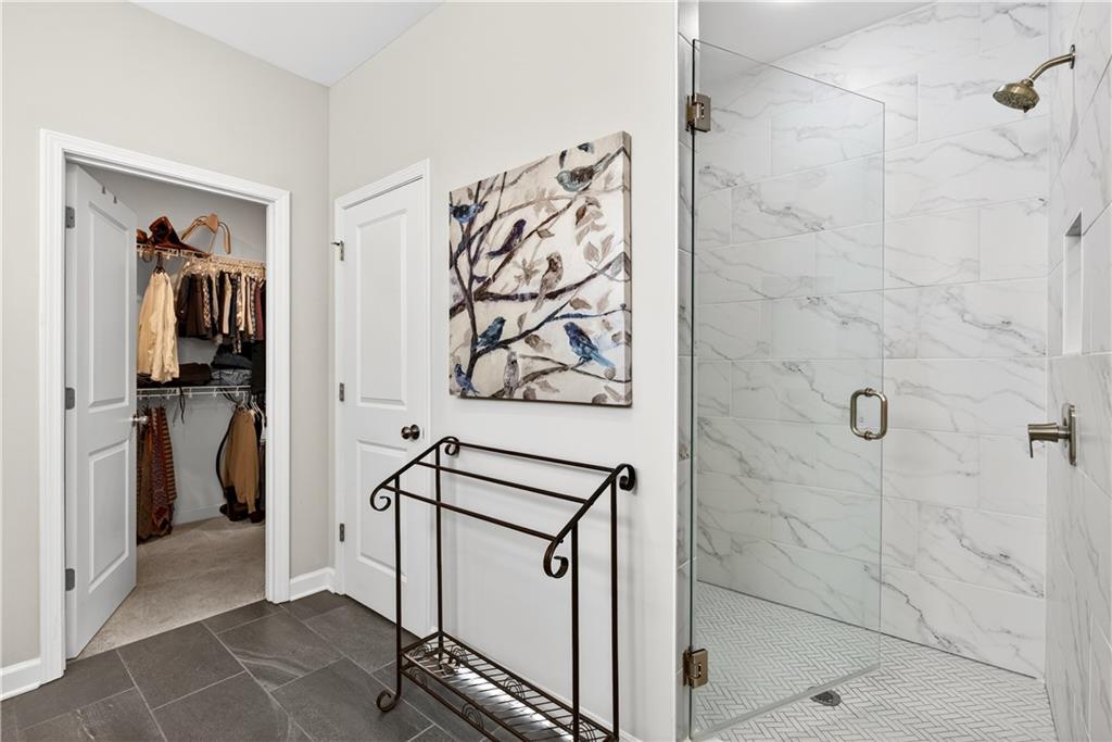 309 North Rampart Street Canton, GA 30114 - Photo 21 of 54