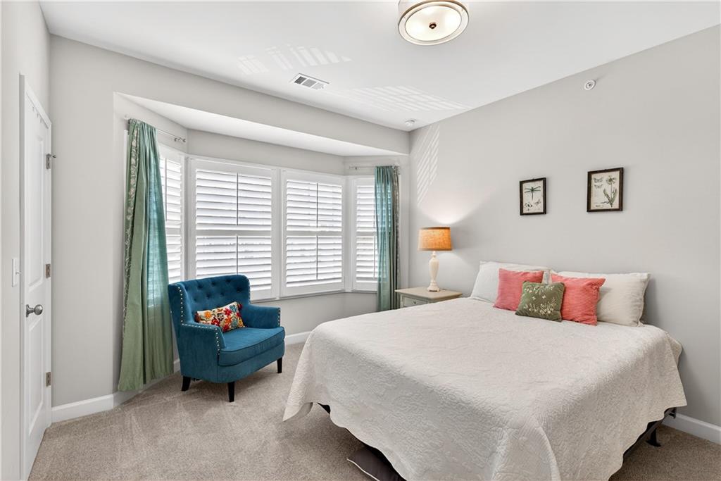 309 North Rampart Street Canton, GA 30114 - Photo 29 of 54