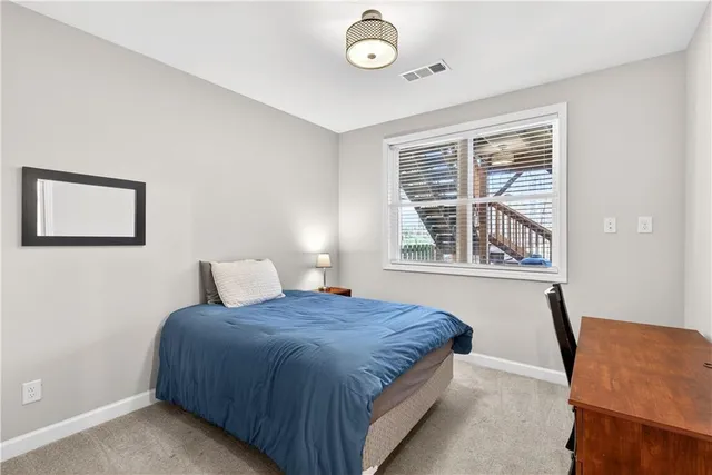 $499,900 | 309 North Rampart Street, Canton, GA 30114