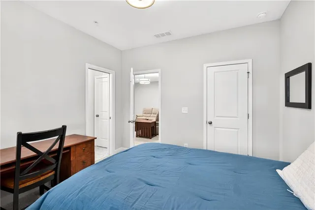 $499,900 | 309 North Rampart Street, Canton, GA 30114