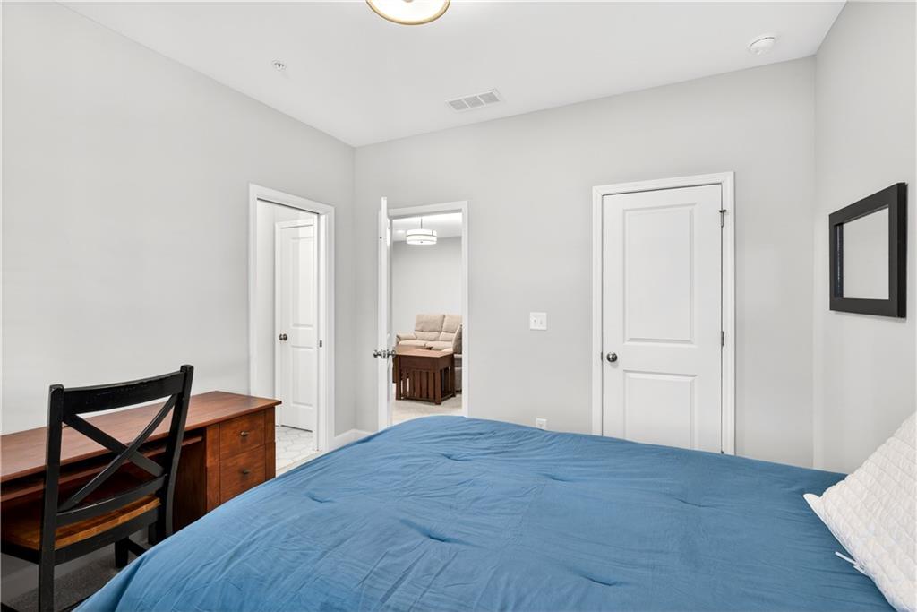 309 North Rampart Street Canton, GA 30114 - Photo 35 of 54