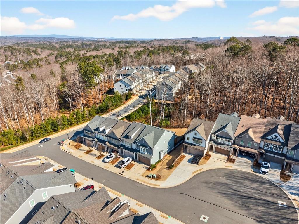 309 North Rampart Street Canton, GA 30114 - Photo 48 of 54