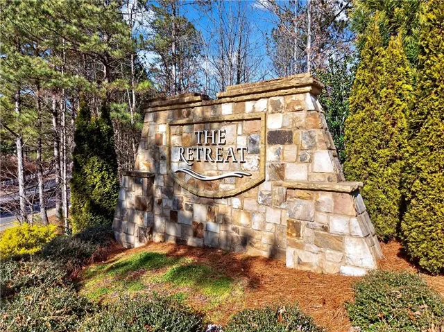 $499,900 | 309 North Rampart Street, Canton, GA 30114