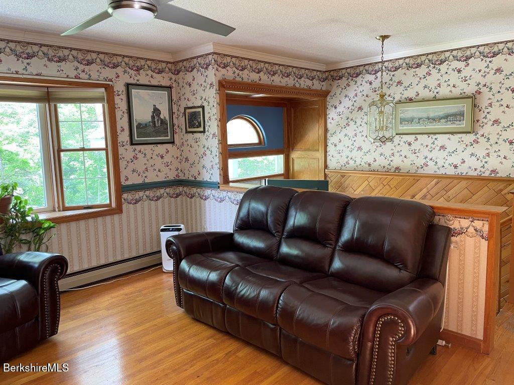 851 East New Lenox Road Pittsfield, MA 01201 - Photo 6 of 58 20260601_143241191_iOS
