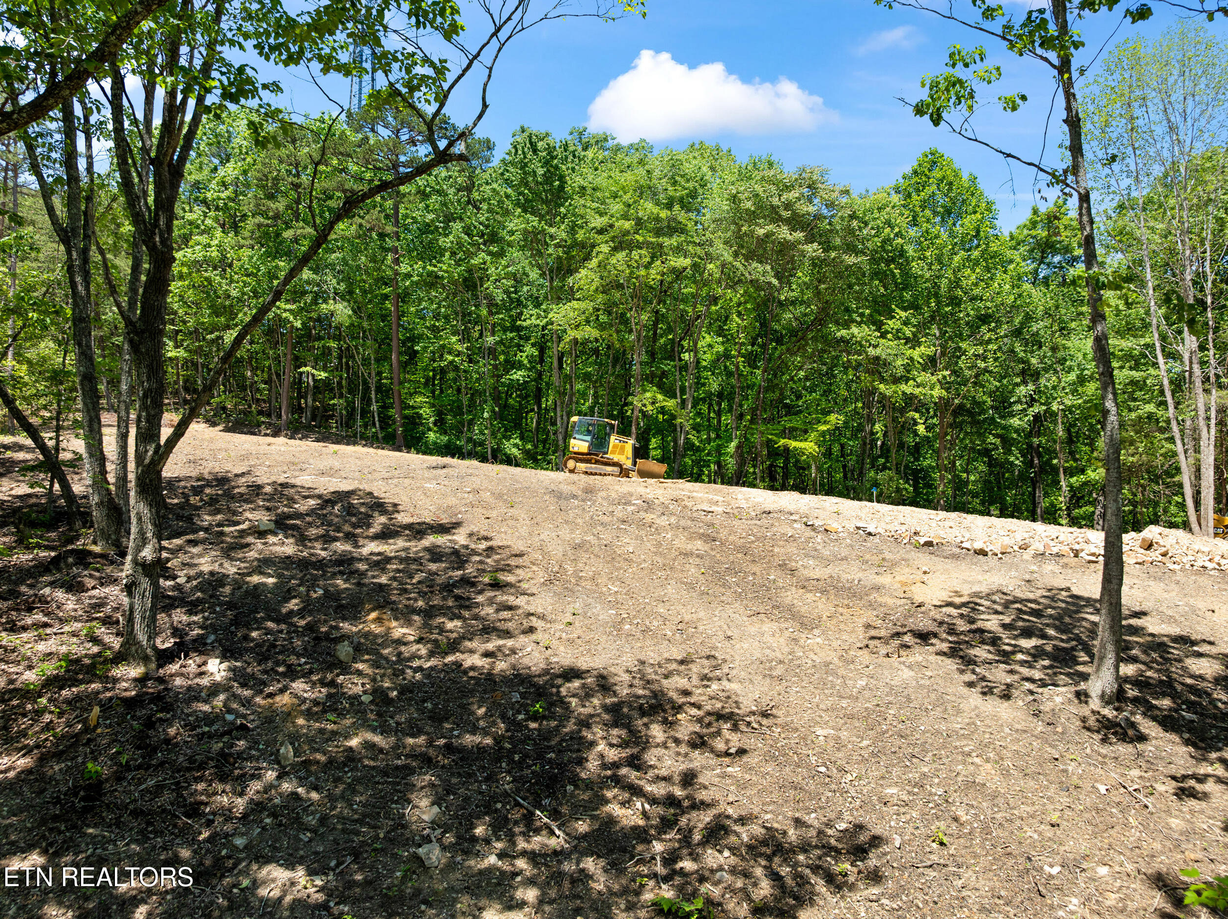 394 Ridgewood Road Harriman, TN 37748 - Photo 17 of 29 394 ridgewood rd-52