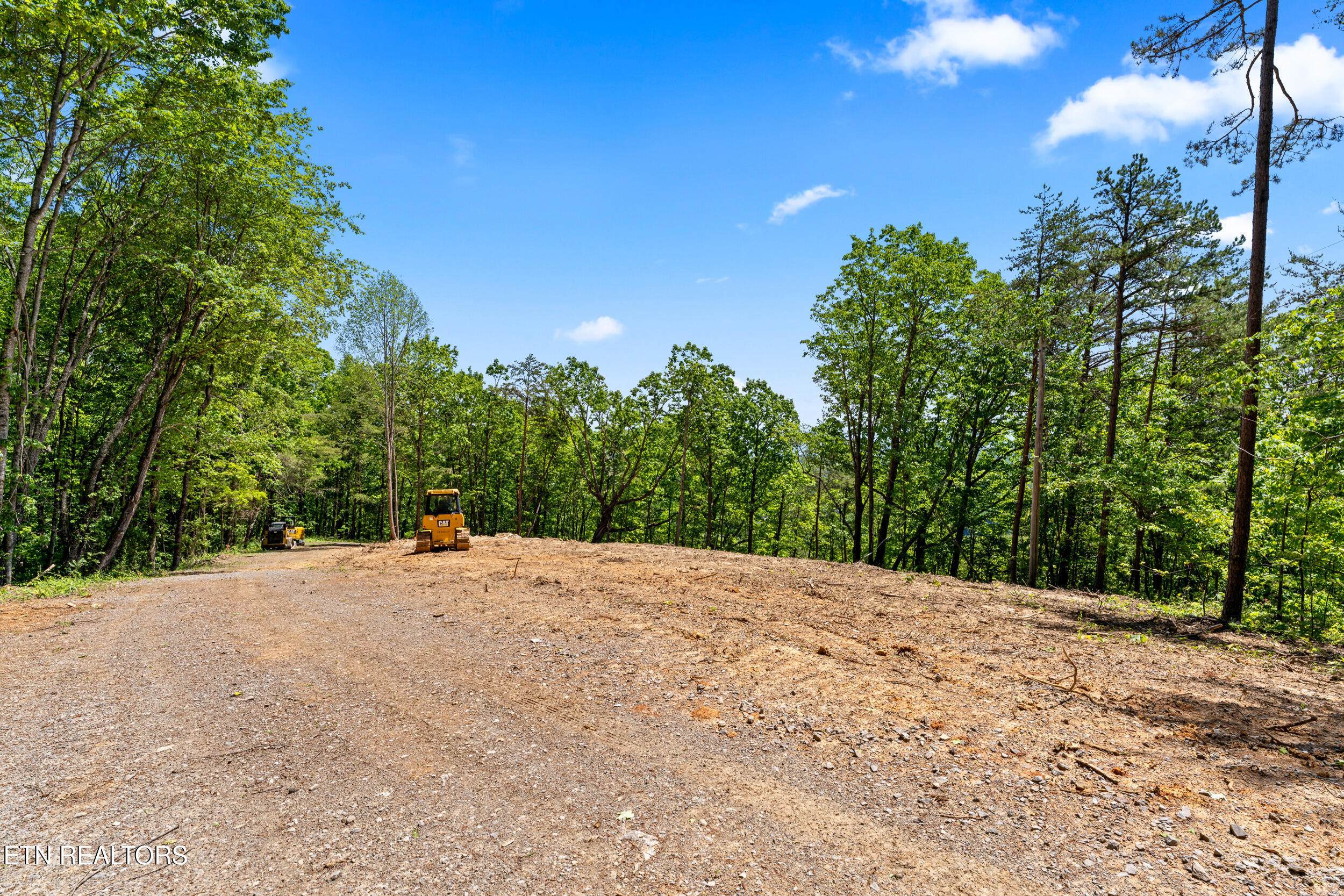 394 Ridgewood Road Harriman, TN 37748 - Photo 5 of 29 394 ridgewood rd-40