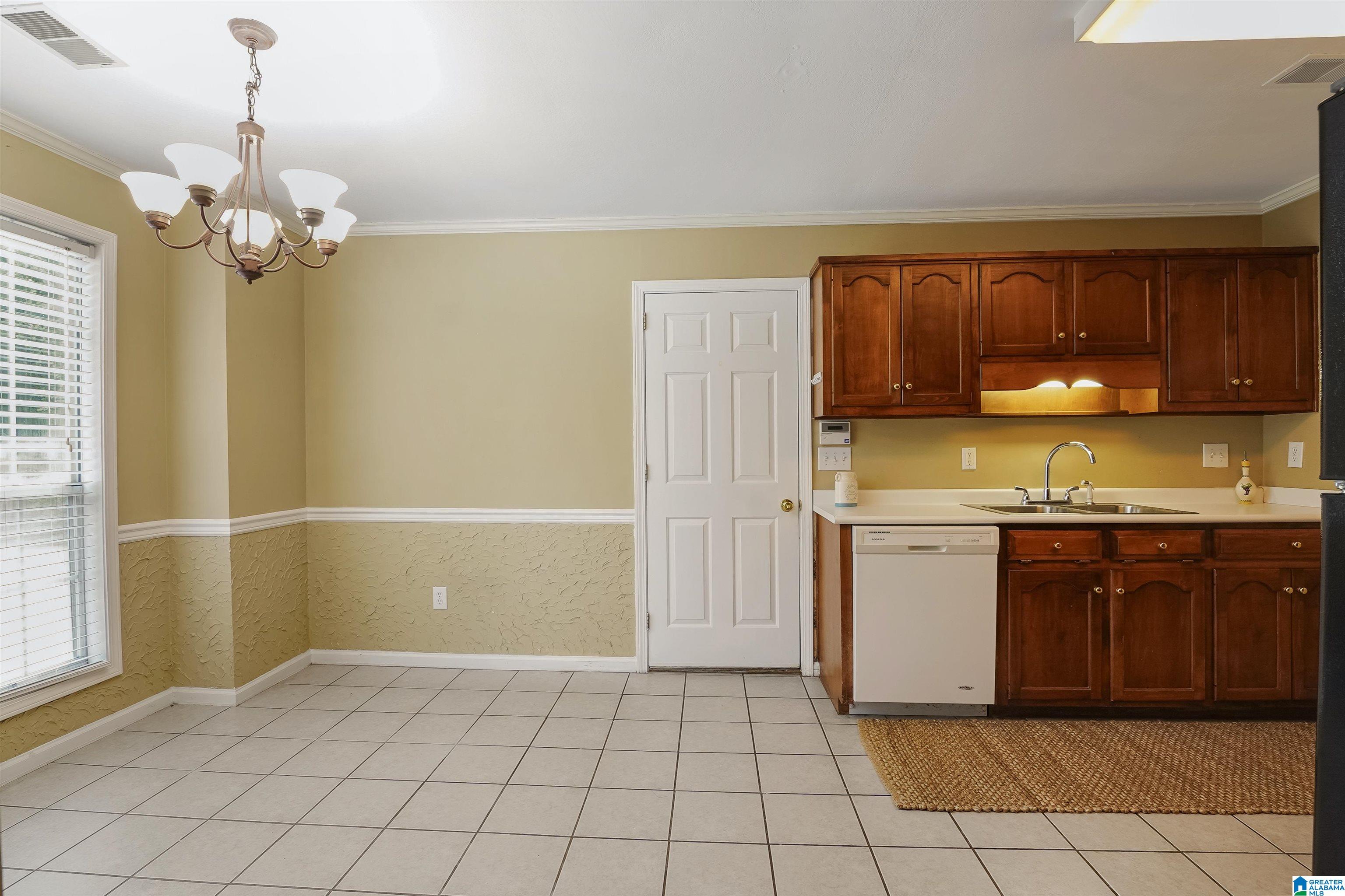 108 Brent Way Alabaster, AL 35007 - Photo 12 of 23