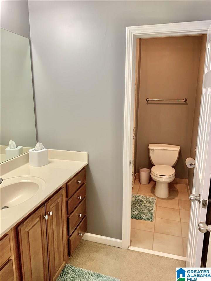 4057 Falliston Drive Helena, AL 35080 - Photo 30 of 50