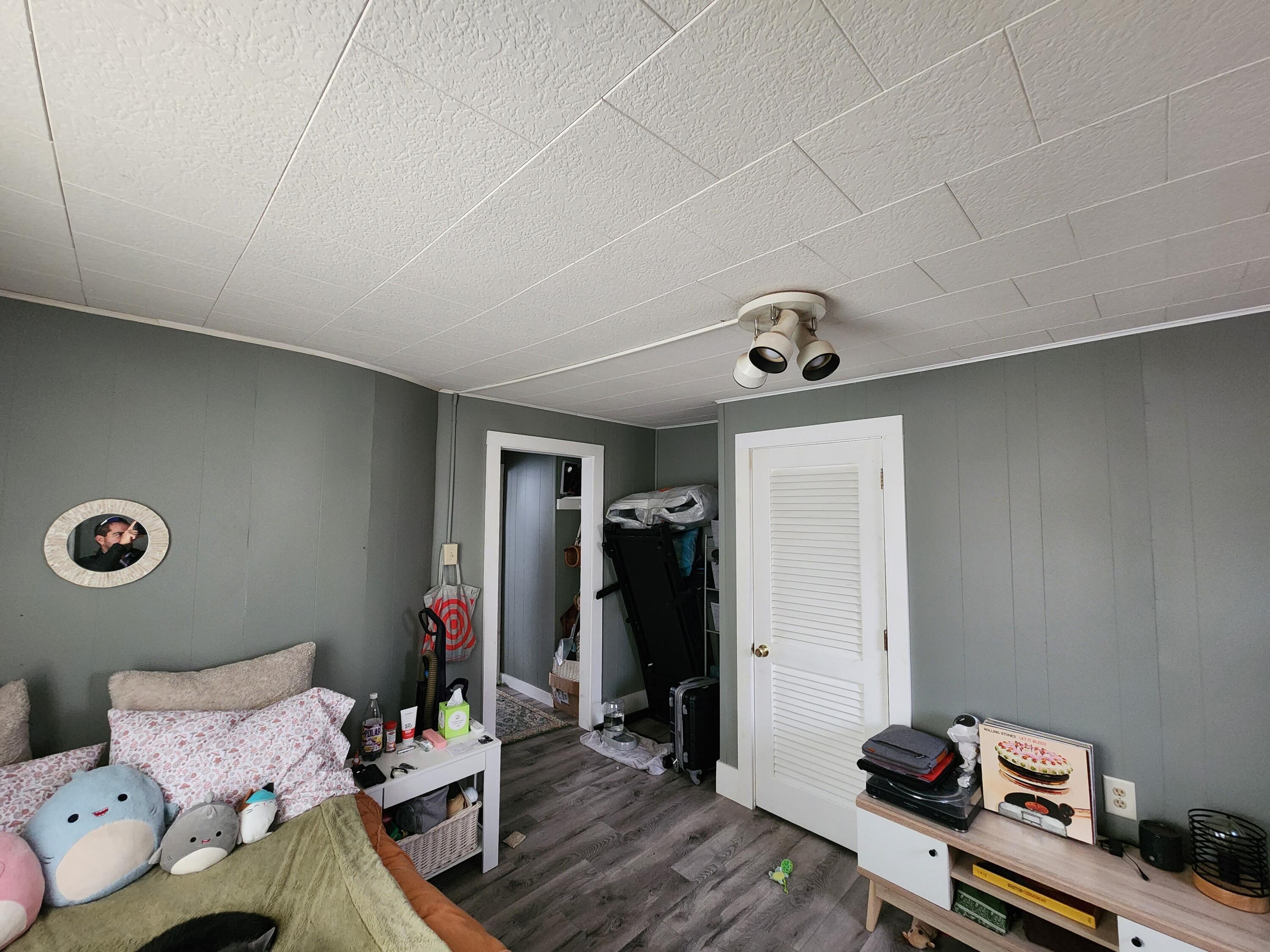 107 State Street Brewer, ME 04412 - Photo 19 of 21 Unit 1