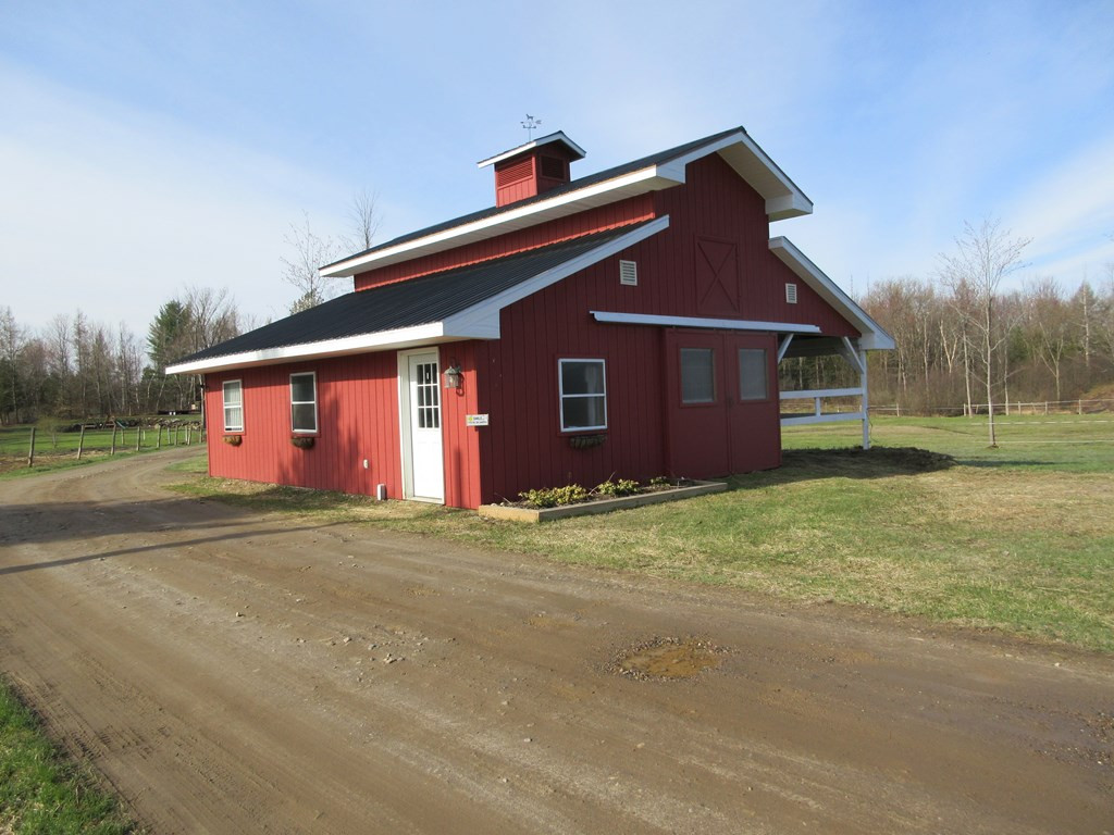 40 Patterson Road Brushton, NY 12916 - Photo 38 of 49