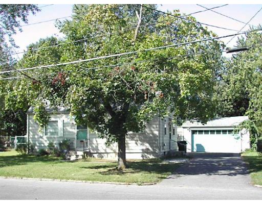 14 County Street Springfield, MA 01109 - Photo 1 of 1 Gallery Image 1