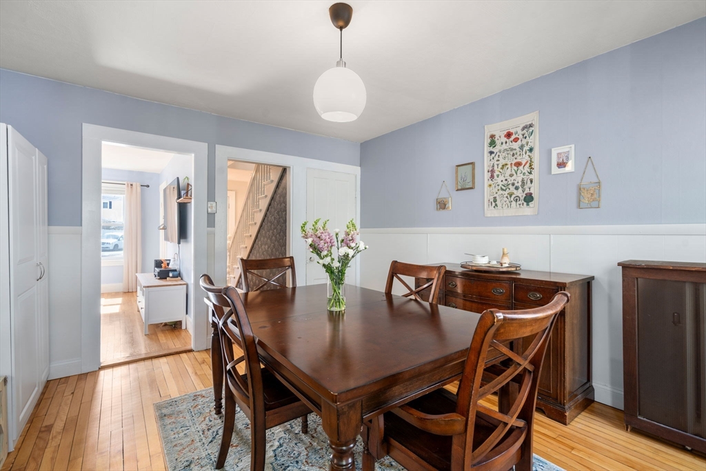 17 Linden Street, Unit 17 Maynard, MA 01754 - Photo 11 of 30