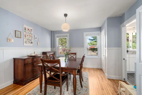 $439,900 | 17 Linden Street, Unit 17, Maynard, MA 01754
