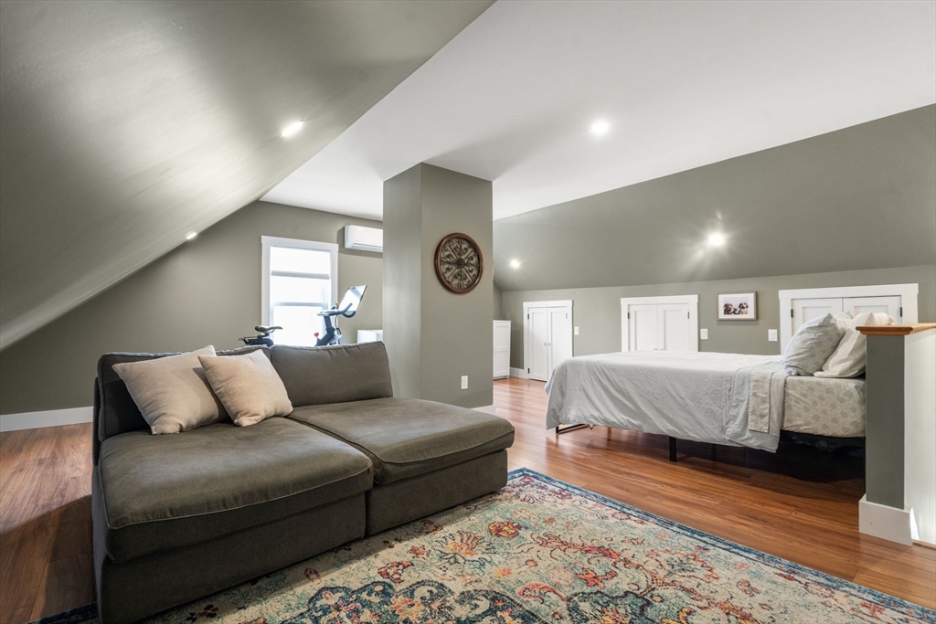 17 Linden Street, Unit 17 Maynard, MA 01754 - Photo 15 of 30