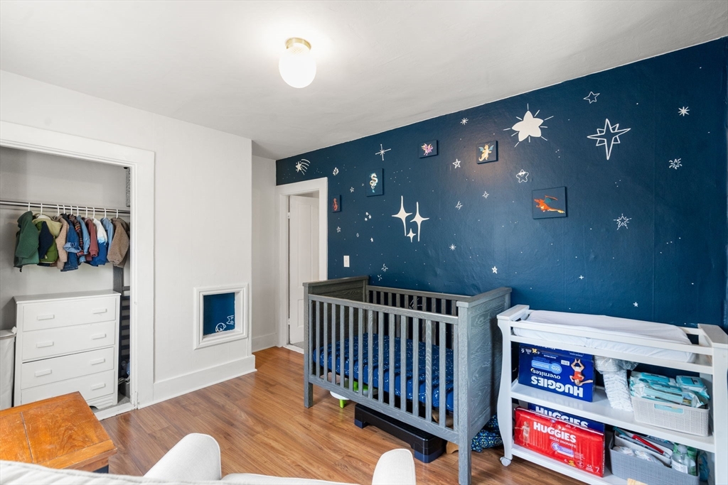 17 Linden Street, Unit 17 Maynard, MA 01754 - Photo 17 of 30