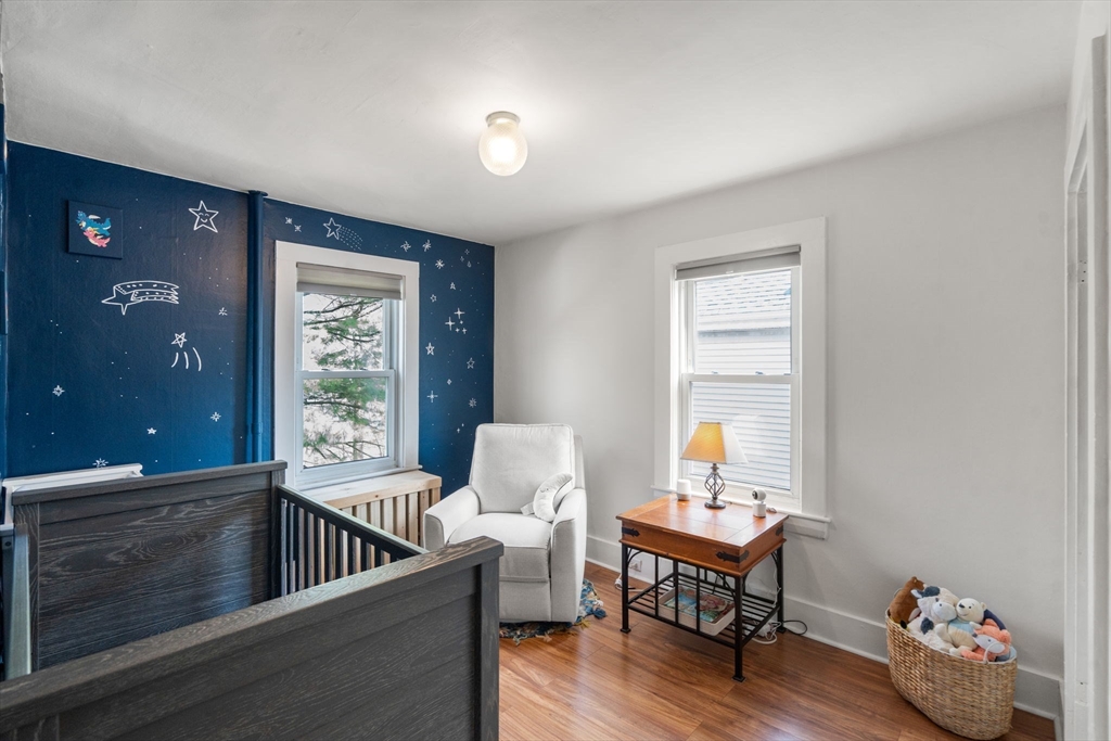 17 Linden Street, Unit 17 Maynard, MA 01754 - Photo 18 of 30