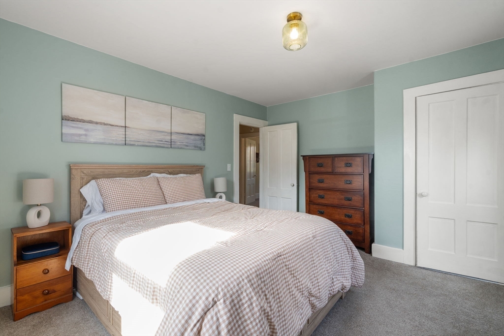 17 Linden Street, Unit 17 Maynard, MA 01754 - Photo 19 of 30