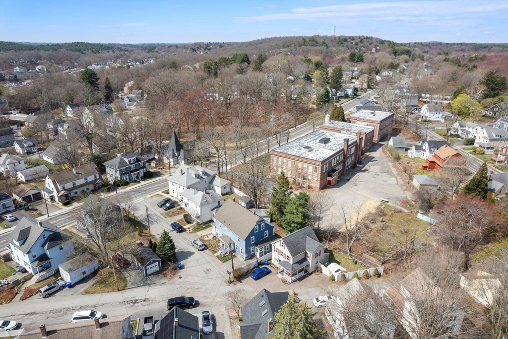 17 Linden Street, Unit 17 Maynard, MA 01754 - Photo 24 of 30