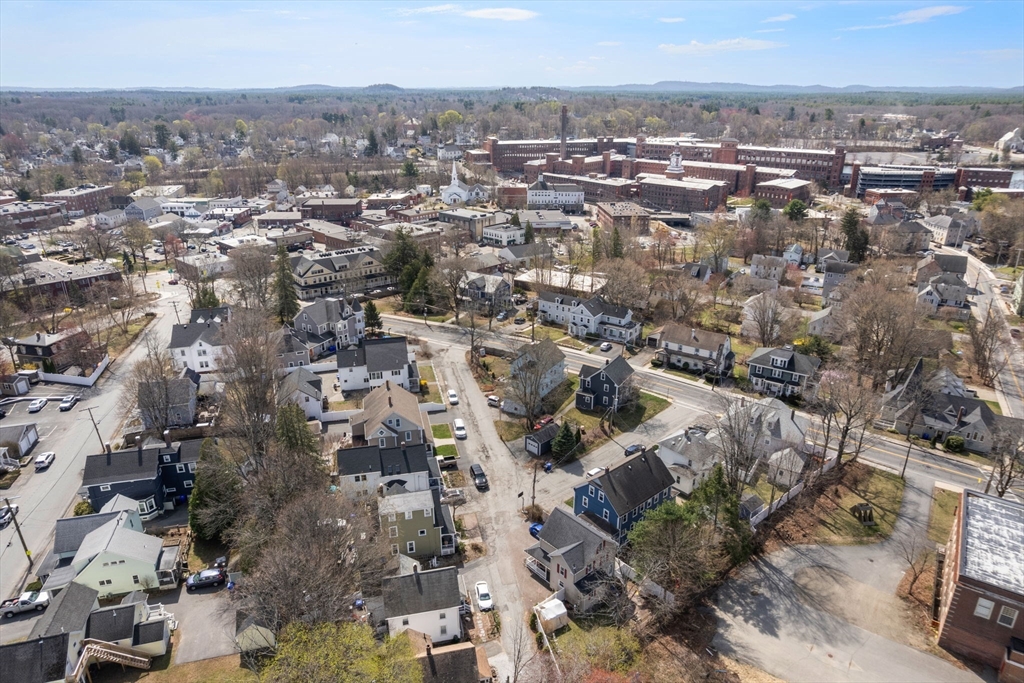 17 Linden Street, Unit 17 Maynard, MA 01754 - Photo 25 of 30