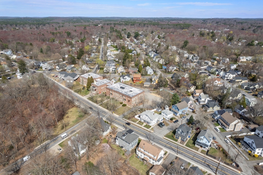 17 Linden Street, Unit 17 Maynard, MA 01754 - Photo 26 of 30