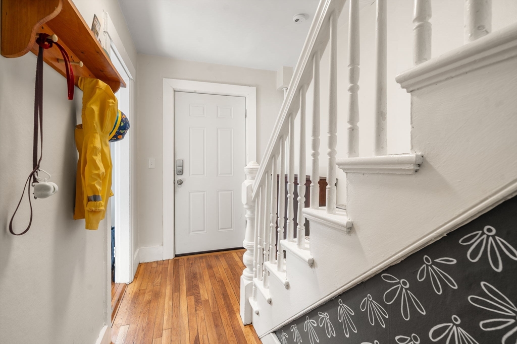 17 Linden Street, Unit 17 Maynard, MA 01754 - Photo 6 of 30