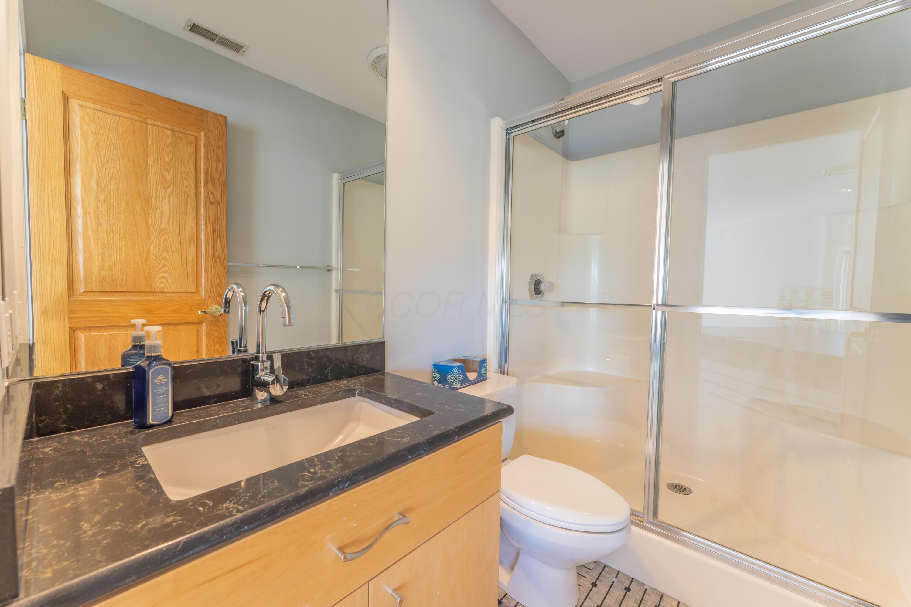 29740 Blosser Road Logan, OH 43138 - Photo 67 of 104 29740Blosser-2283-HDR