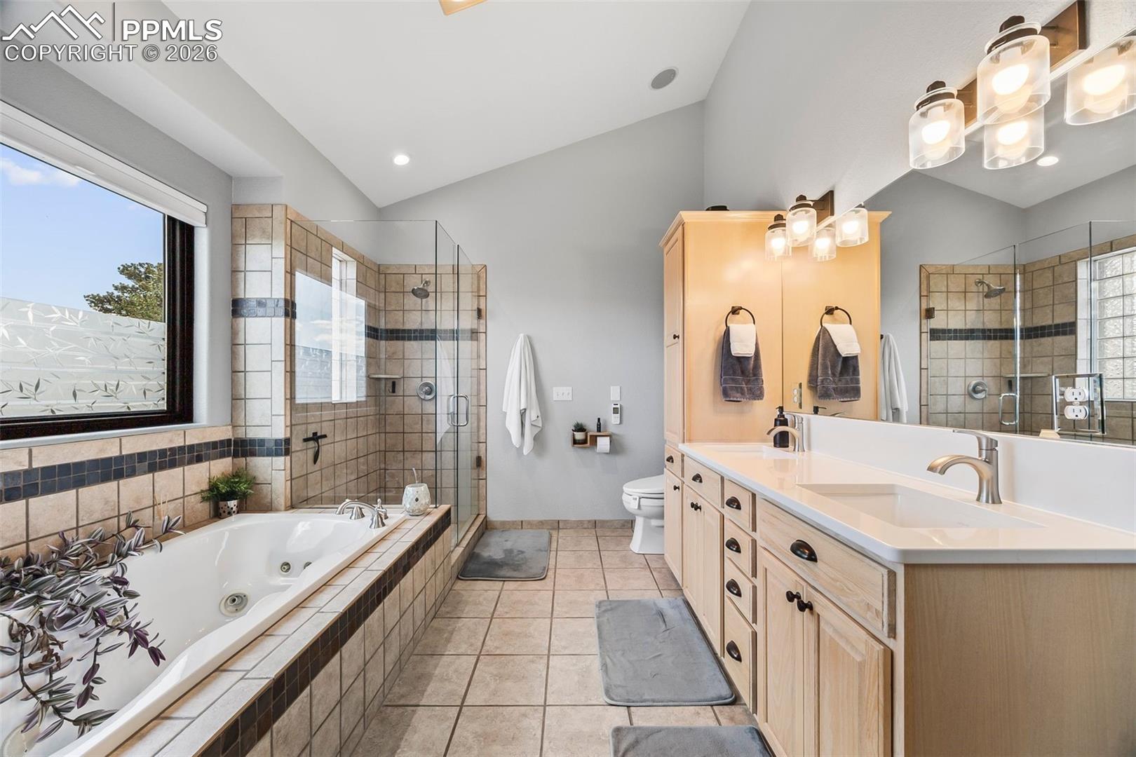 133 Matthew Road Divide, CO 80814 - Photo 27 of 40 Gallery Image 27