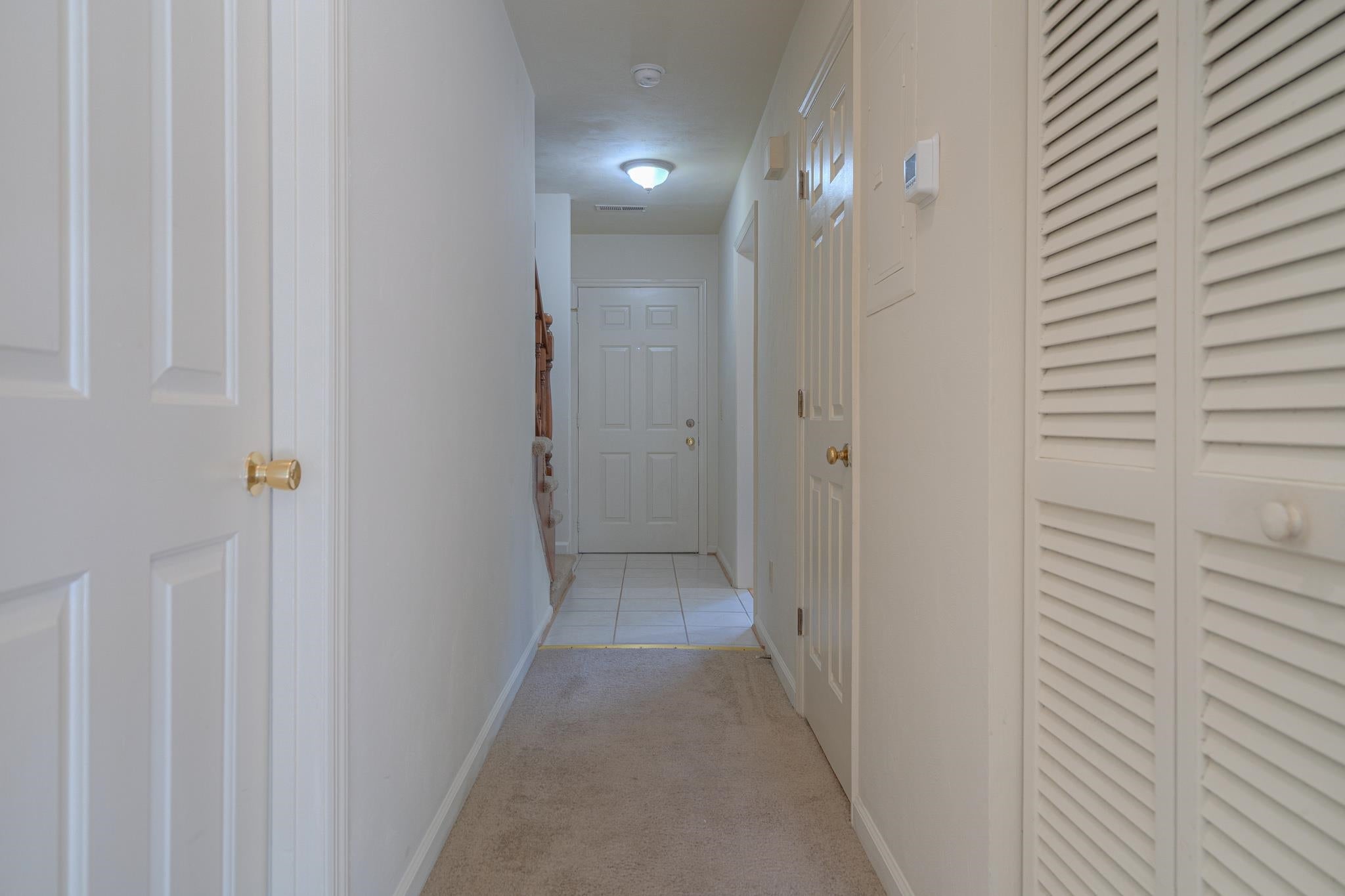 2524 Ridge Road Blacksburg, VA 24060 - Photo 16 of 36 Gallery Image 16