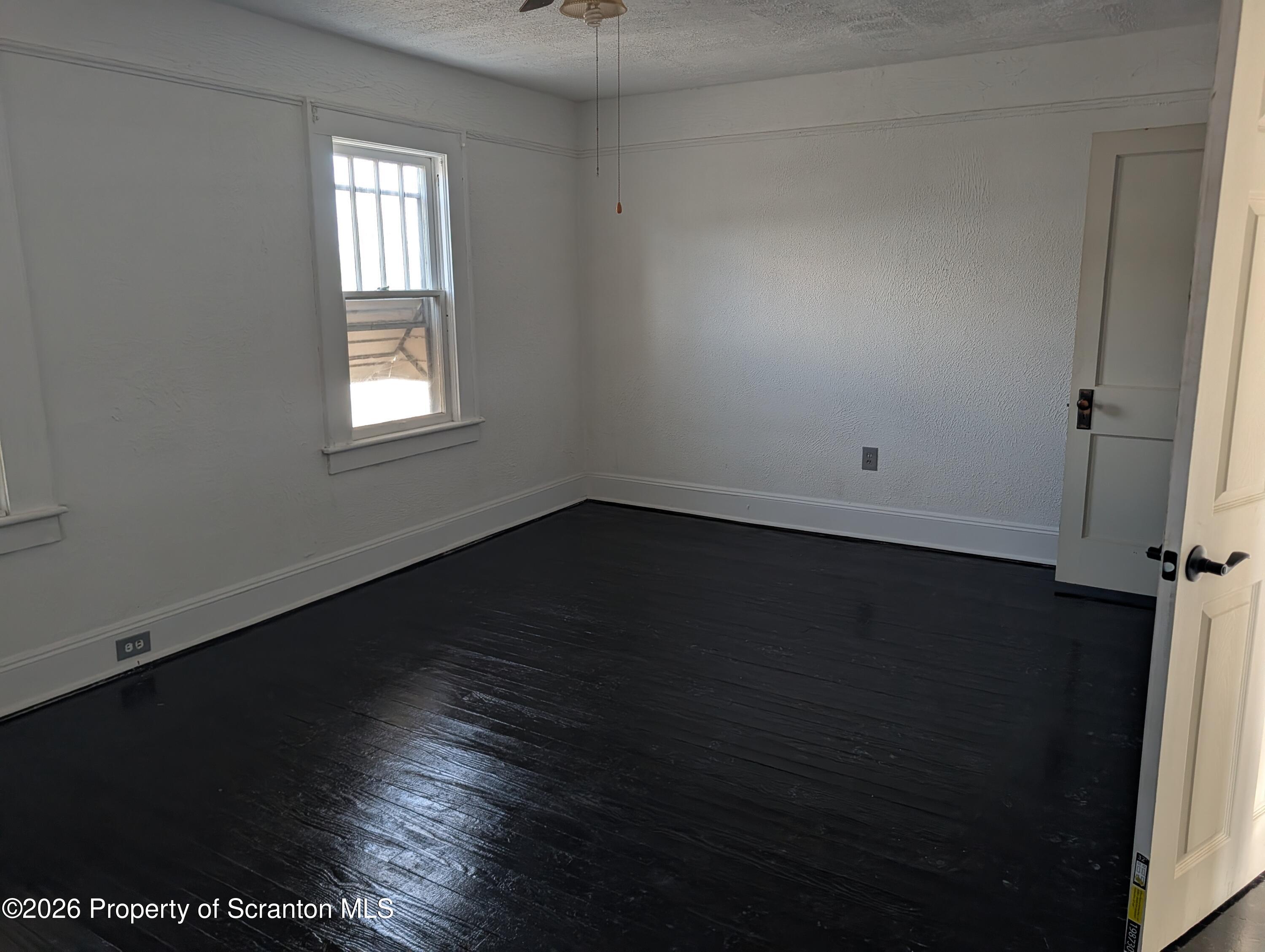 1733 Bundy Street, Unit 2 Scranton, PA 18508 - Photo 9 of 14 11533