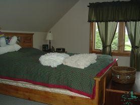 7500 East Kinde Road Port Hope, MI 48468 - Photo 3 of 6 475233-2.JPG