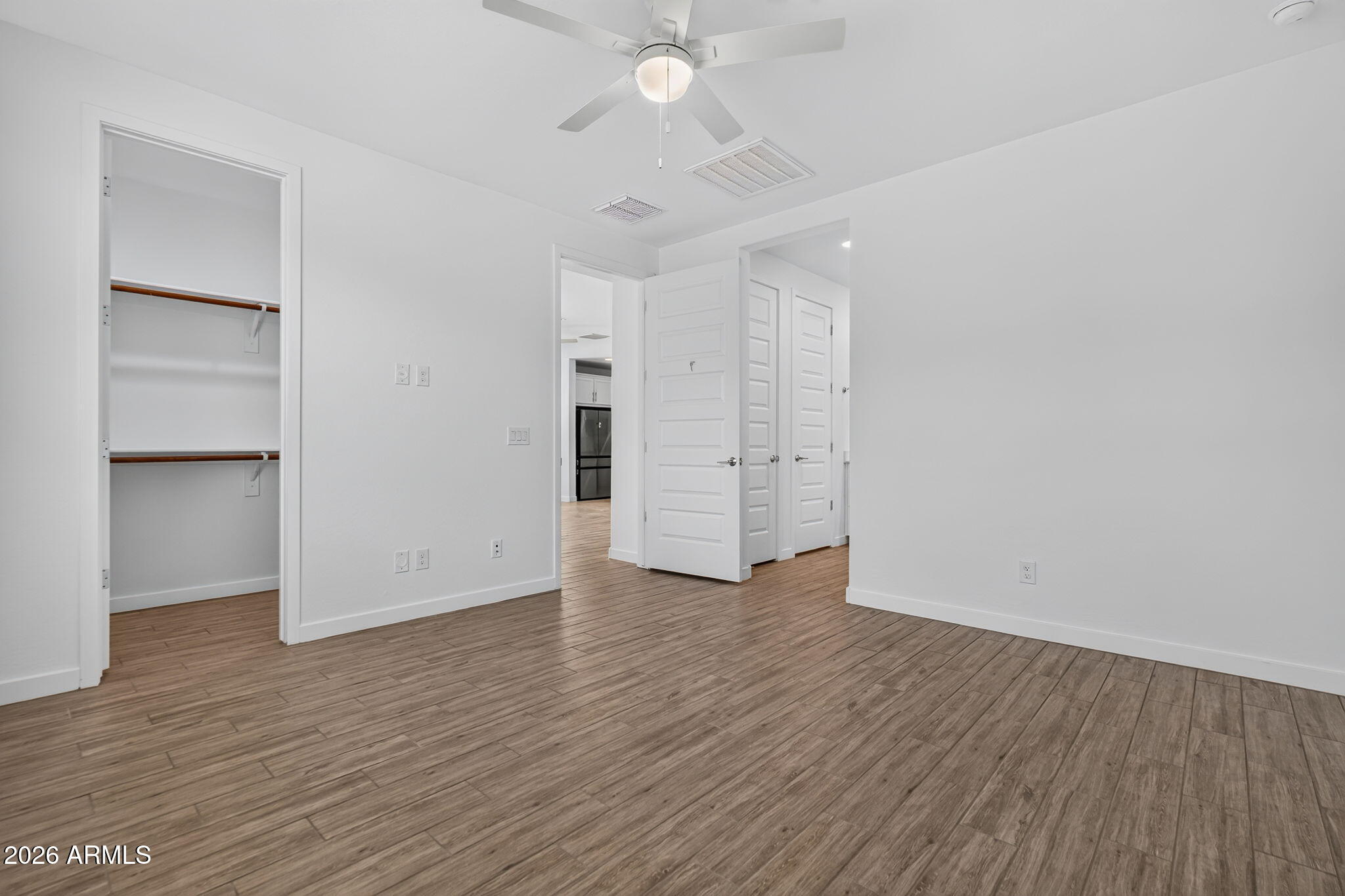 1651 West Estes Way Phoenix, AZ 85041 - Photo 12 of 36 MBR