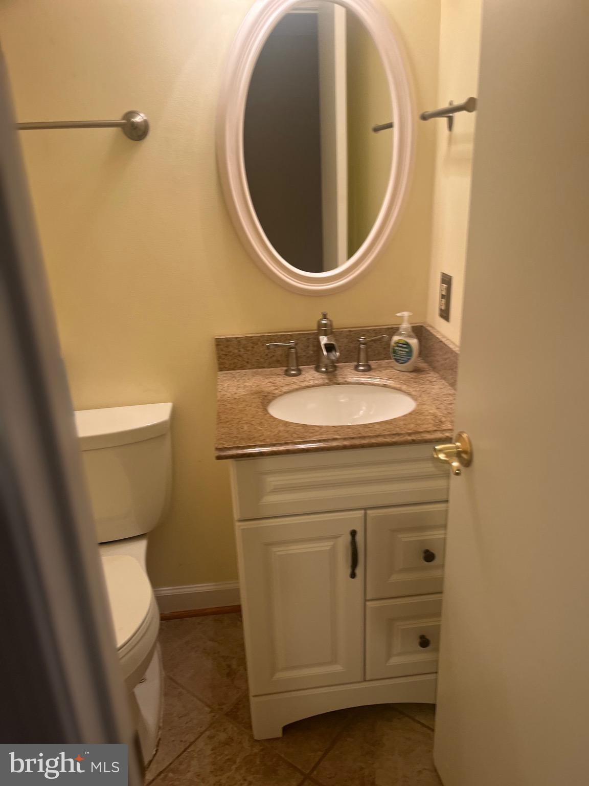 9064 McRae Court Manassas, VA 20110 - Photo 11 of 13