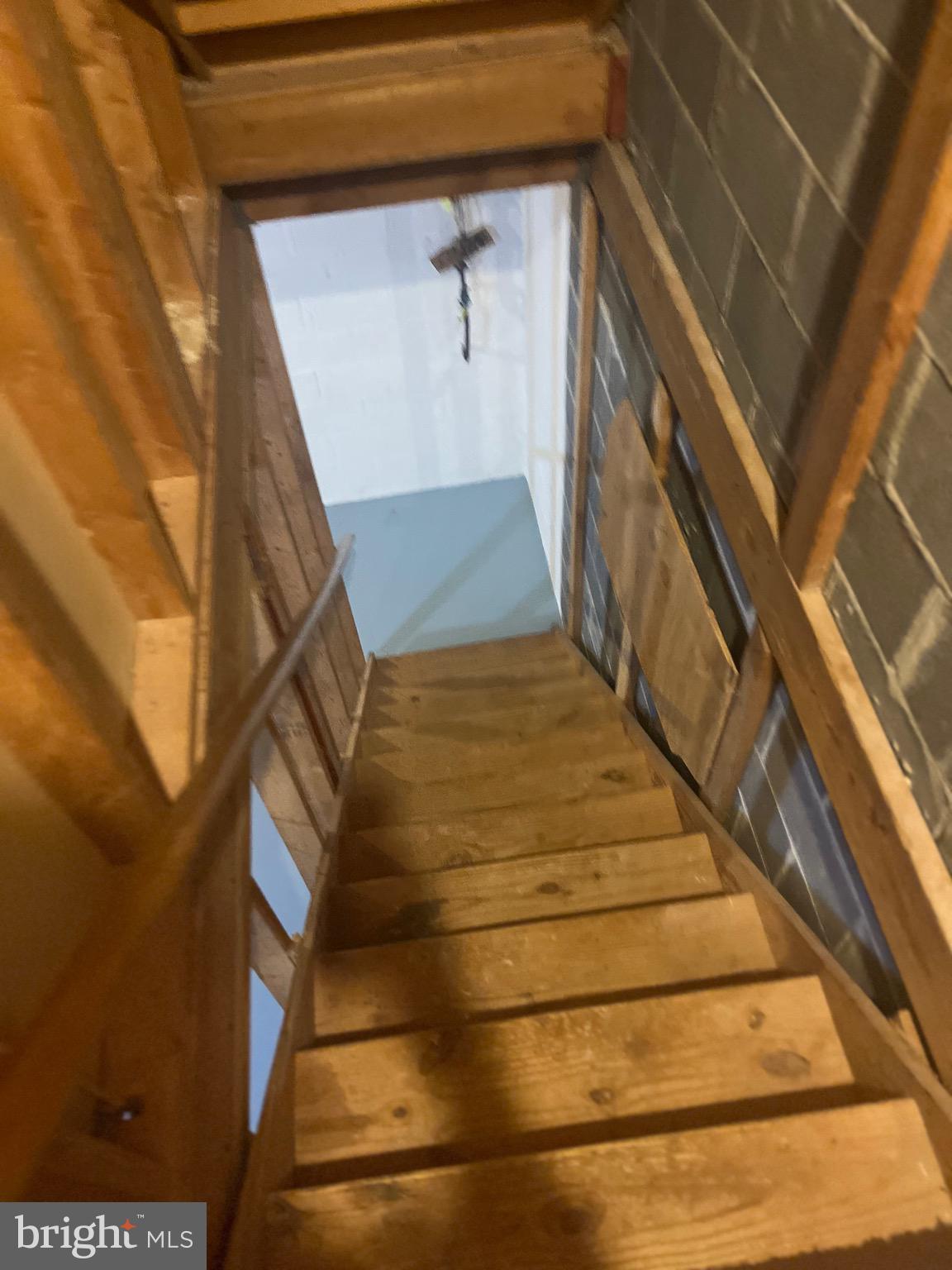 9064 McRae Court Manassas, VA 20110 - Photo 12 of 13