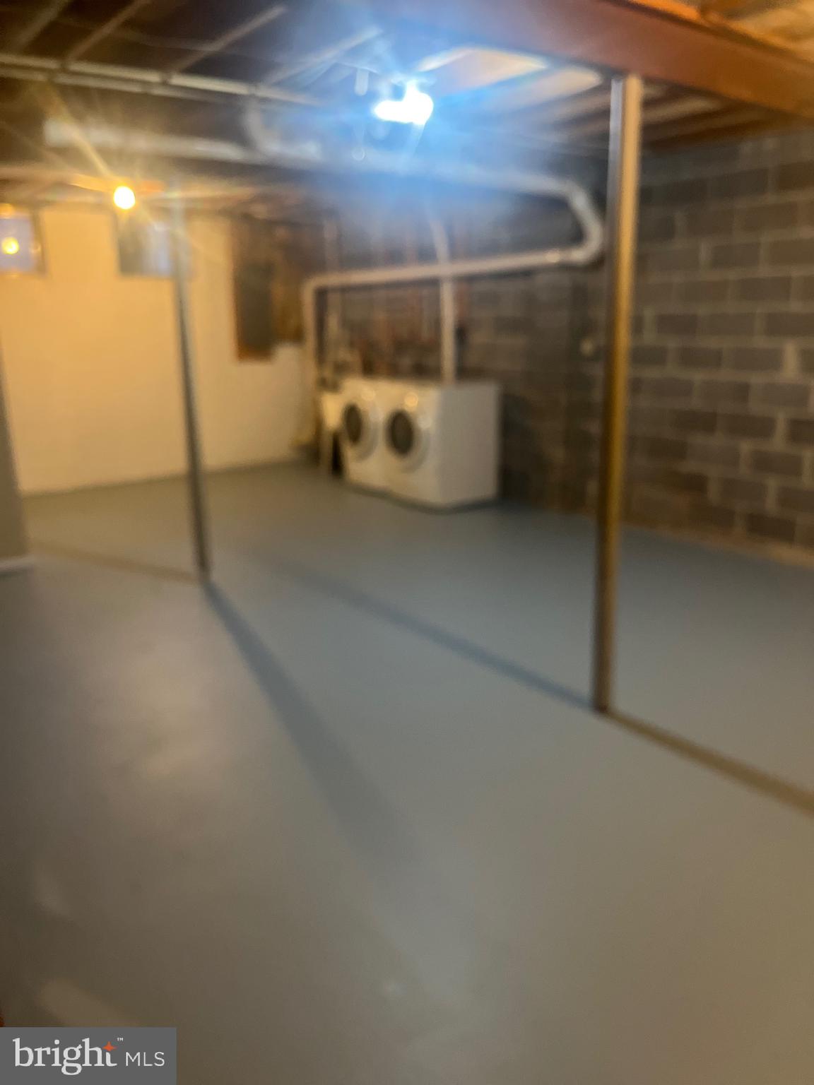 9064 McRae Court Manassas, VA 20110 - Photo 13 of 13