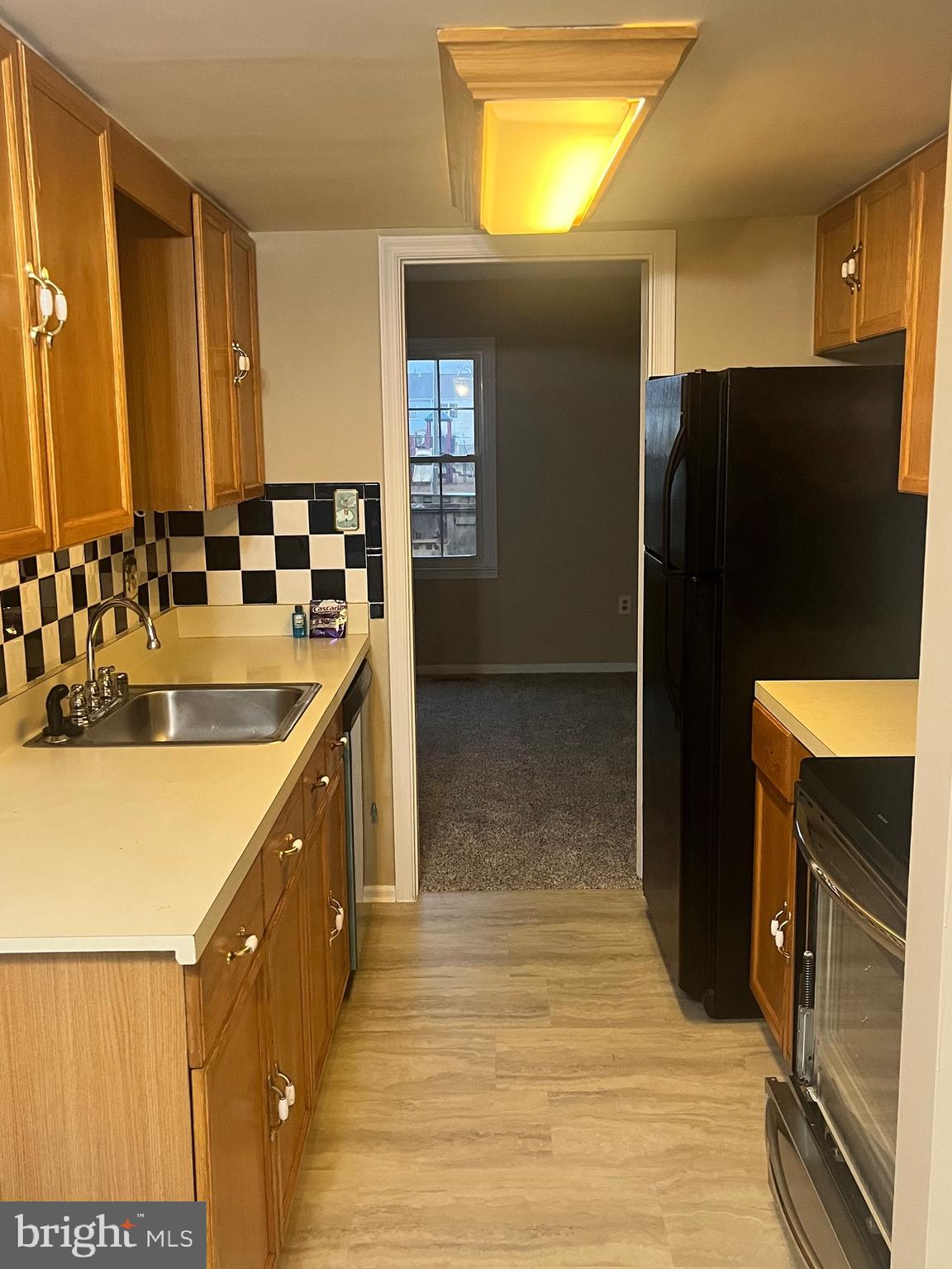 9064 McRae Court Manassas, VA 20110 - Photo 3 of 13