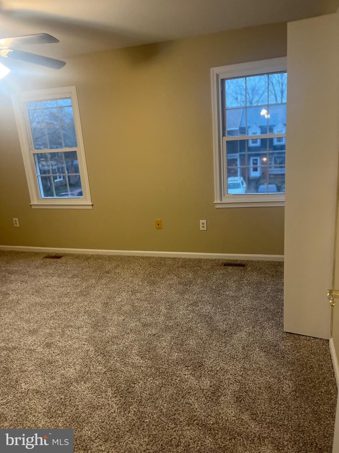 9064 McRae Court Manassas, VA 20110 - Photo 6 of 13