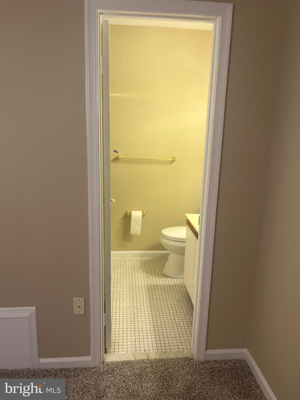 9064 McRae Court Manassas, VA 20110 - Photo 7 of 13