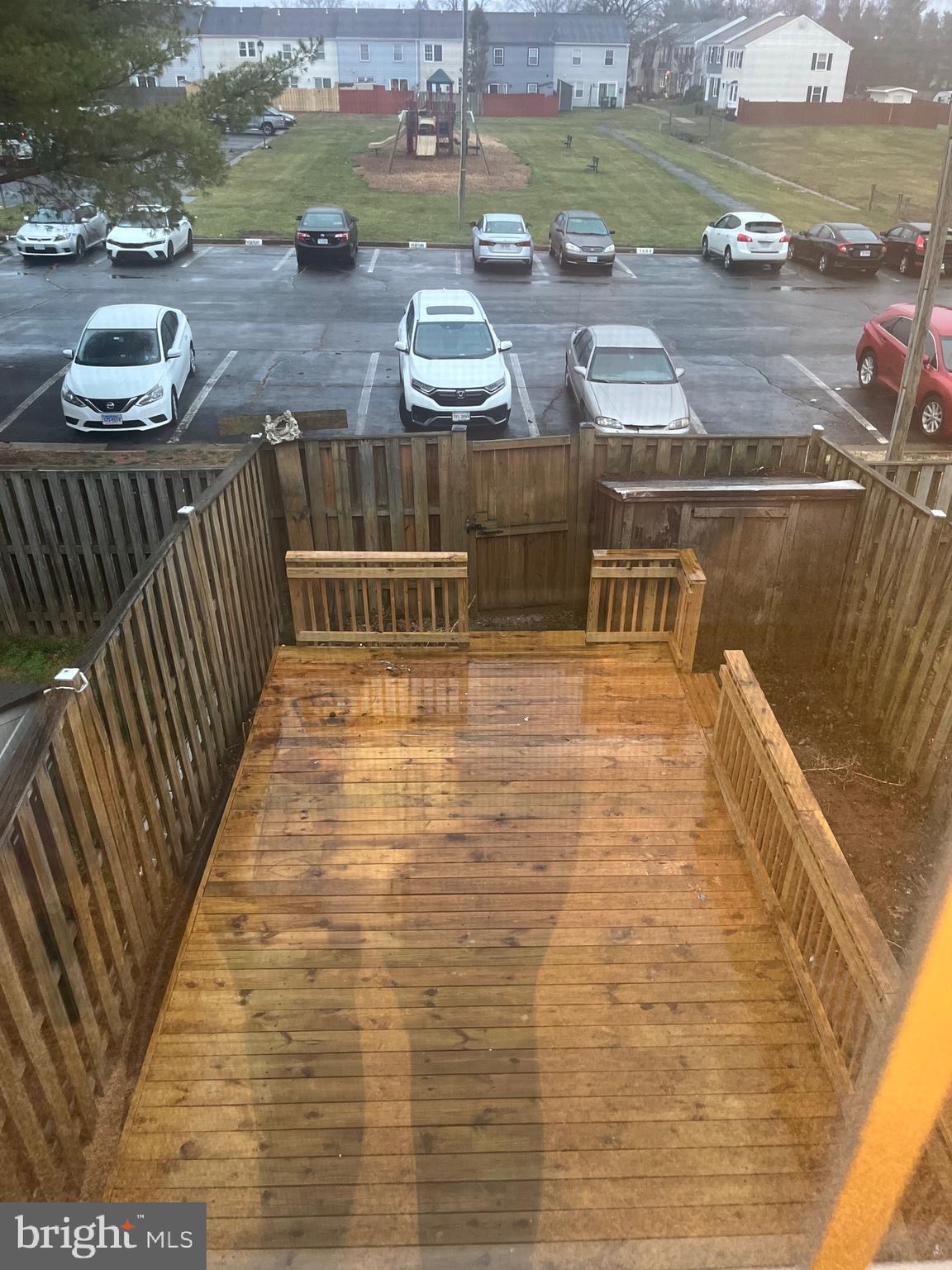 9064 McRae Court Manassas, VA 20110 - Photo 9 of 13