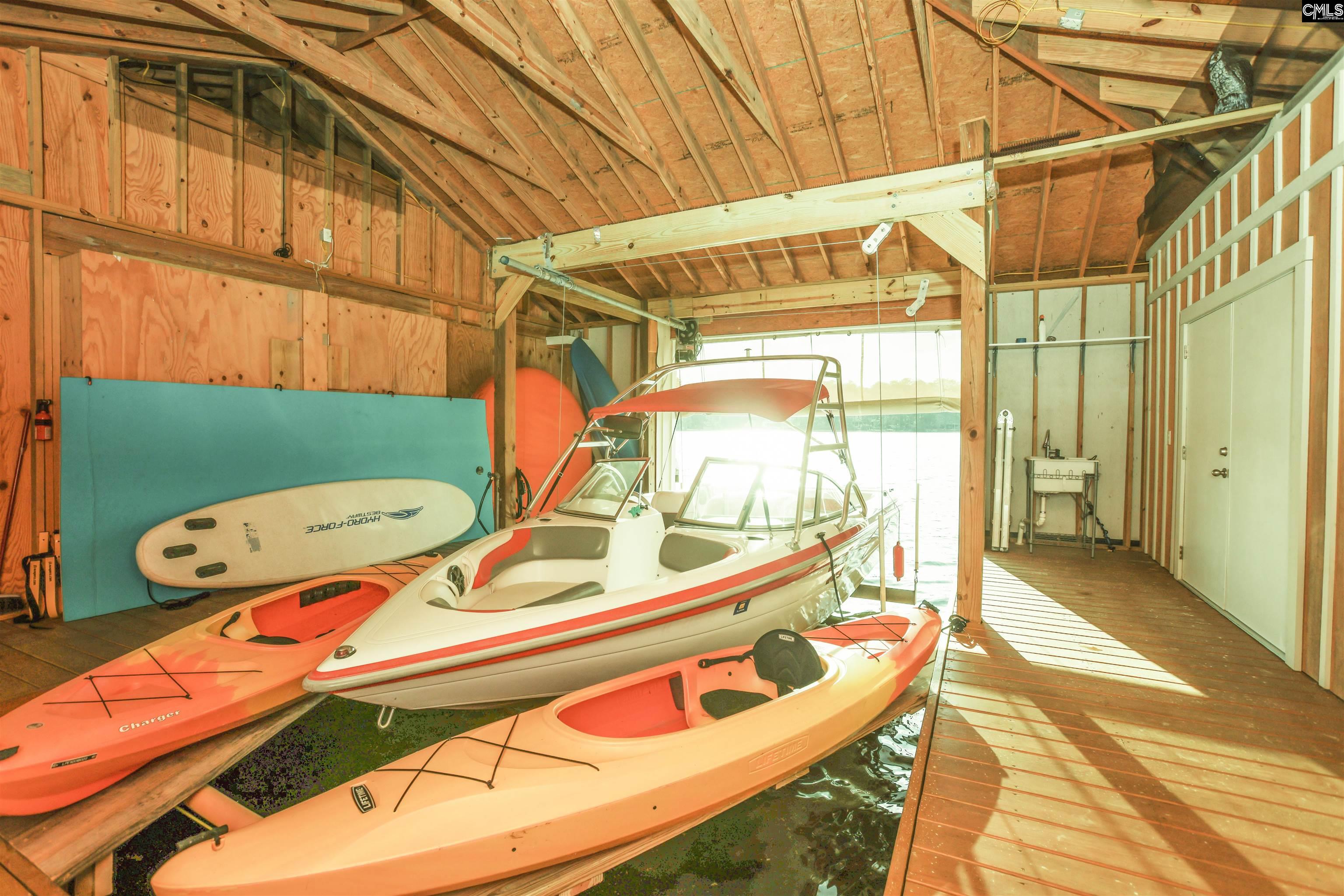 553 Jacobs Millpond Road Elgin, SC 29045 - Photo 63 of 74