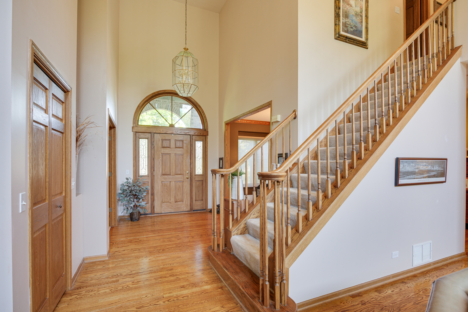 3302 Partridge Court Spring Grove, IL 60071 - Photo 4 of 43