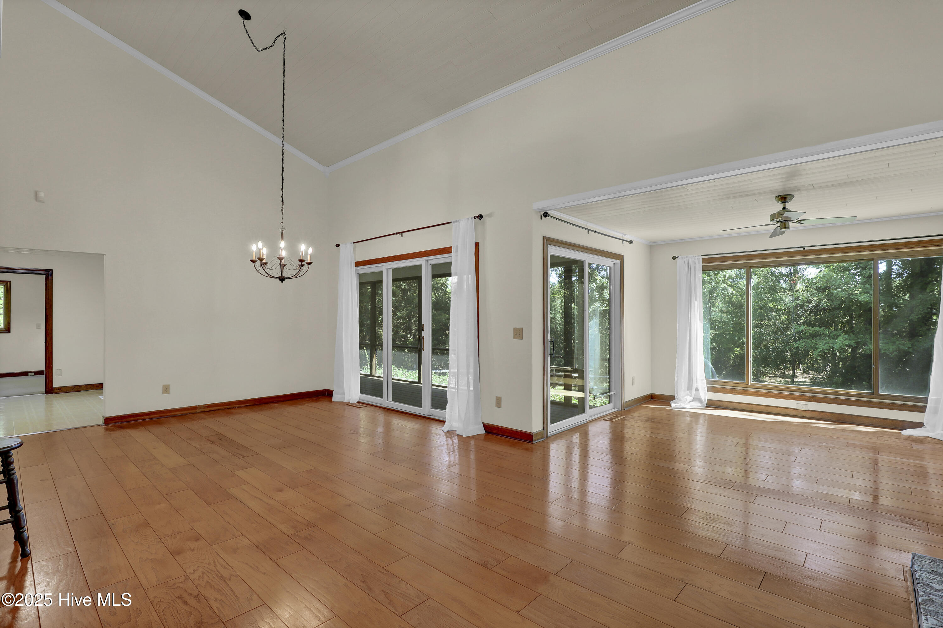 605 Sawgrass Road Hampstead, NC 28443 - Photo 8 of 66 6G8A8535